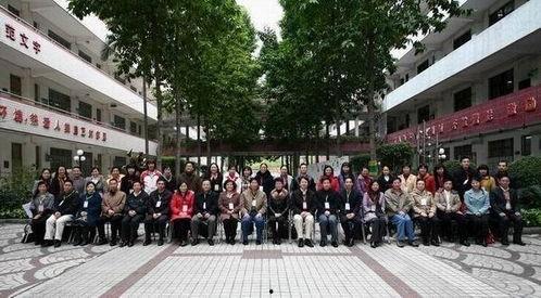 佛山实验中学男女无码,性别平等，共筑和谐校园