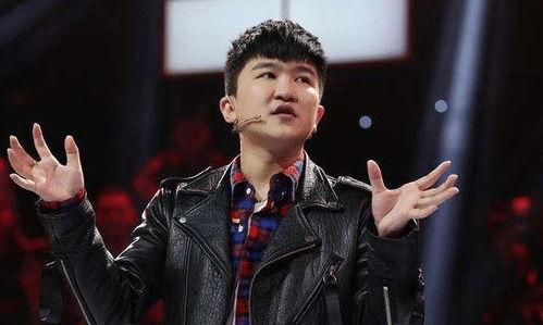 明星们都有保镖吗,守护明星安全的坚实后盾