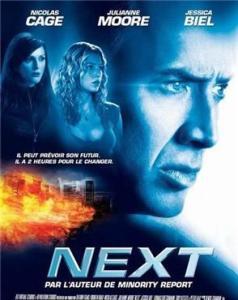 预见未来电影在线观看,揭秘科技与人类命运的在线观影之旅