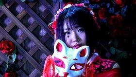 妖尾流明星辉,探寻魔法世界的璀璨传奇