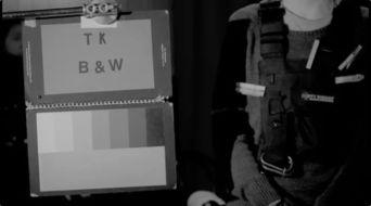 av棒啥感觉,揭秘其带来的感觉与快感