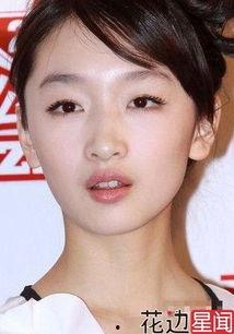 90 后明星,90后明星闪耀娱乐圈