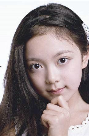 蒋婧老公是谁,揭开神秘面纱，探寻背后的故事