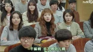 奶酪陷阱免费观看国语,浪漫甜蜜，揭秘爱情陷阱！