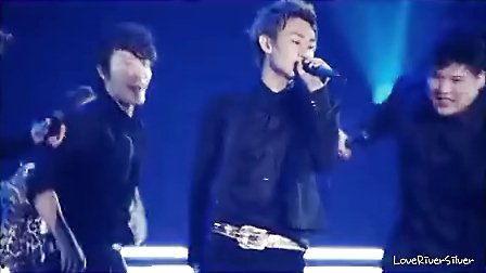 super show日本感动,跨越国界，共筑音乐梦想的桥梁