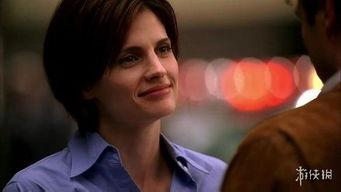 明星美剧,明星美剧背后的故事与魅力