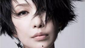 日本歌神,跨越时代的音乐传奇