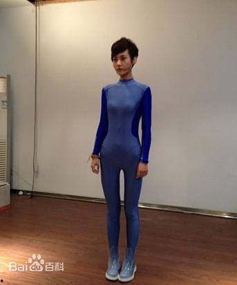 变异危机杨雪老公,杨雪老公的惊险求生之旅