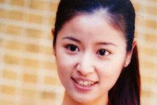 林心如刚出道视频,出道视频回顾