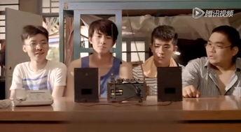 日本女生挑战按摩棒,揭秘新型健康生活方式