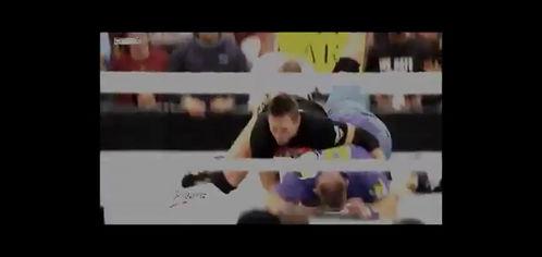 免费mv在线观看视频在线观看,畅享音乐盛宴