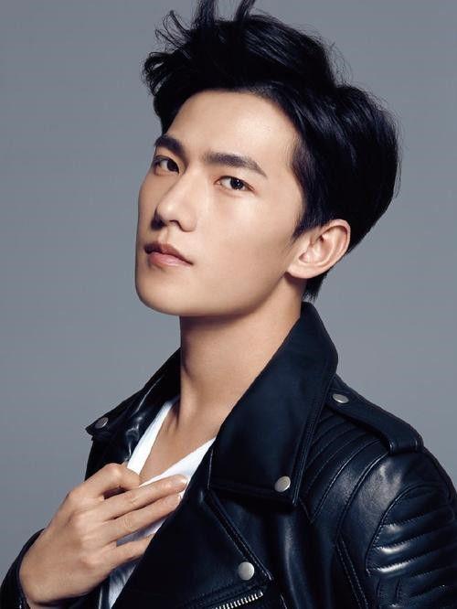 全部男明星.,盘点娱乐圈全部男明星风采