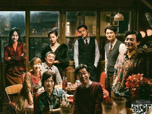 横店演员老司机爆料视频,幕后爆料视频大揭秘