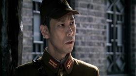 黑沢那智在线观看视频,揭秘日本影视界的璀璨明星