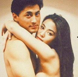 陈雅伦危情电影免费观看,免费观看，激情燃烧的瞬间