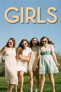 衰姐们第三季在线播放,笑料百出，情感纠葛再升级