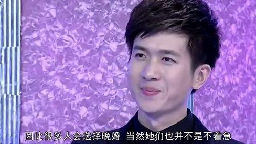 明星出场自我介绍,明星璀璨自我亮相瞬间