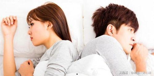 怎样更紧的夹住老公,如何更紧地夹住老公的心