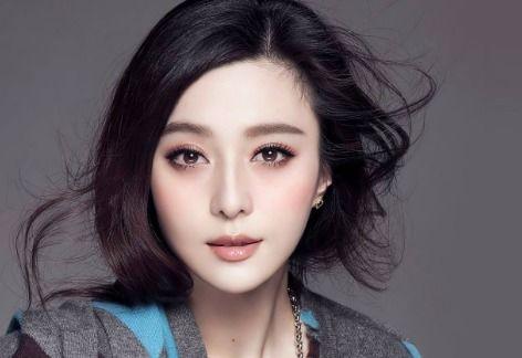 本周女明星人气榜,璀璨星光照耀娱乐圈