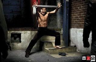 拉下拉链第一期视频,揭秘时尚潮流背后的故事