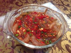 醉活虾视频,一场视觉与味蕾的双重盛宴