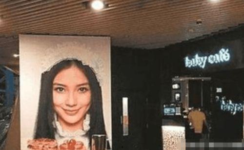 明星现在都在北京吗,揭秘北京成为娱乐圈新热点的秘密