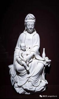 送子观音爆料视频播放大全,揭秘神秘传说背后的真实故事