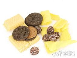 食物爆料视频大全集,食物爆料视频大全集精彩回顾