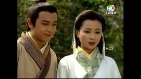 人龙传说粤语在线播放,穿越时空的奇幻之旅