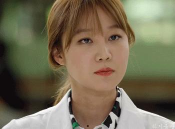 韩国明星第8集,情感纠葛升级，命运转折点来临