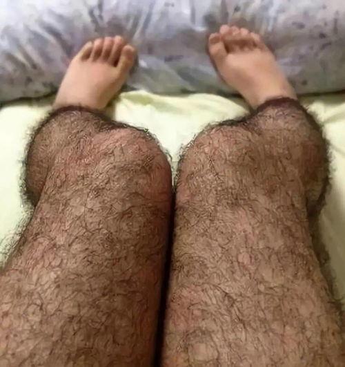 淘宝店主实拍短丝袜,短丝袜细节展示，尽显时尚魅力