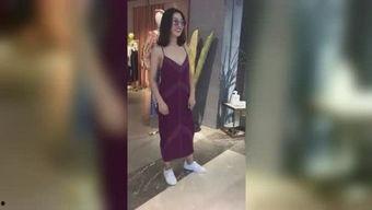 小圆子被爆料视频在线观看,揭秘背后真相