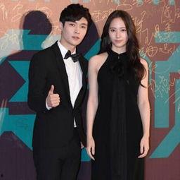 明星的绅士手,揭秘明星们的“绅士手”魅力