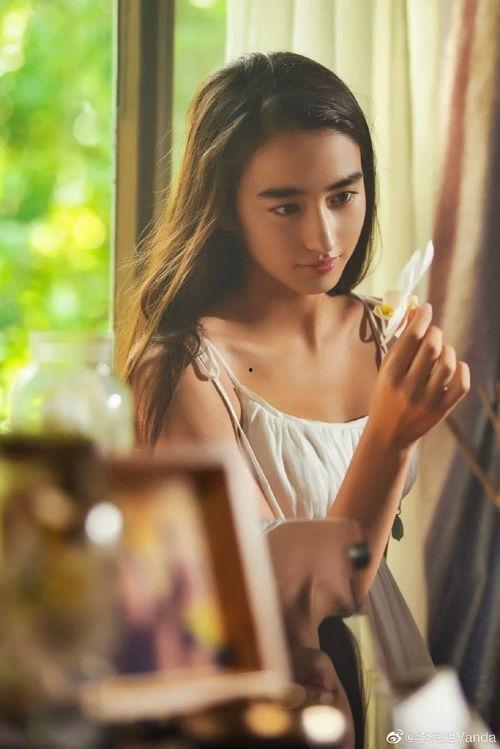 希岛无码作品番号图片,番号图片背后的故事与魅力