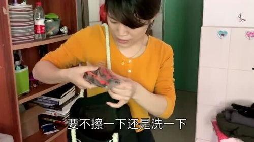 老公带妻子拍av,老公带妻子拍AV