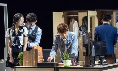 明星大侦探鸥,明星大侦探中的智慧与魅力