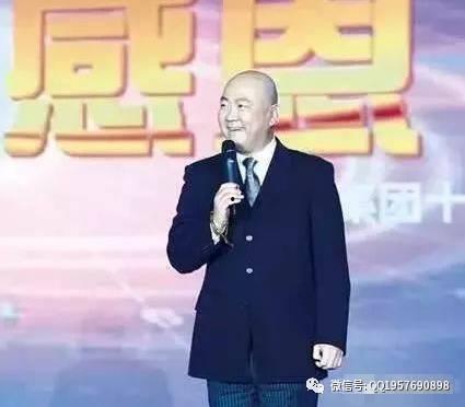 明星做罗麦,共筑健康生活新篇章