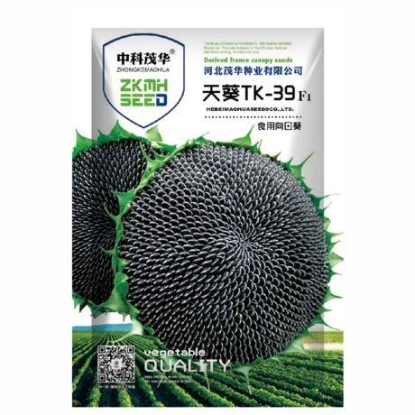 葵 无码种子,揭秘无码种子的神秘世界