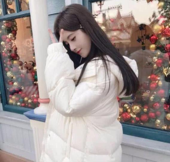 鞠婧祎丝袜露内衣,揭秘娱乐圈的时尚争议与道德边界