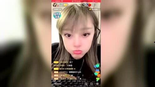 娱乐八卦独家爆料快手,娱乐圈最新八卦大揭秘！