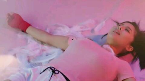 苍老师 无码百度云,百度云独家放送