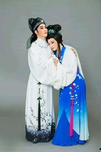 钗头凤 明星版 视频,明星版视频中的情感纠葛与命运轮回