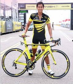 av公路车番号,探寻AV公路车番号背后的传奇故事