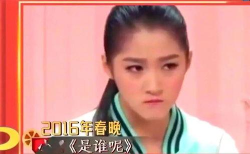 明星会紧张吗,揭秘明星心理战