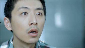 王大锤爆料完整视频播放,事件真相全解析