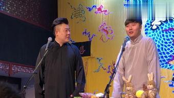 古月最新爆料,娱乐圈最新爆料背后的真相