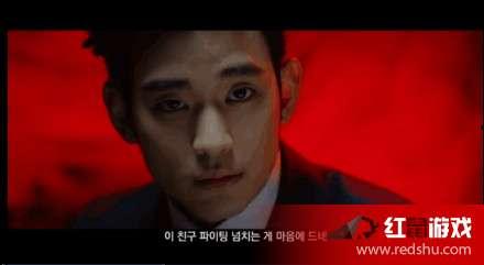 real金秀贤在线观看,在线观看，重温经典时刻