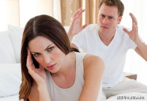 老公出轨90后,老公出轨90后的反思与启示