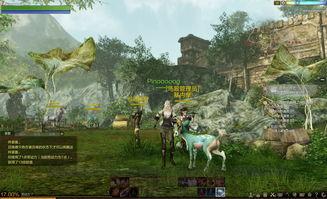 上古世纪2最新爆料攻略,揭秘游戏新玩法与升级技巧