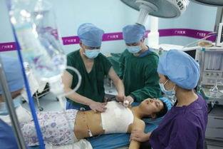 老公吃了好几年奶水,老公的温馨成长岁月